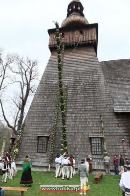Kliknij aby obejrzeć w pełnym rozmiarze
