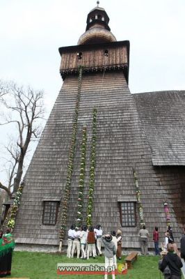 Kliknij aby obejrzeć w pełnym rozmiarze