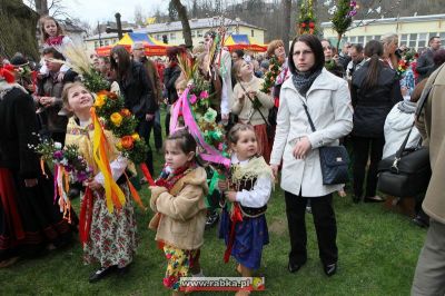 Kliknij aby obejrzeć w pełnym rozmiarze