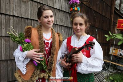 Kliknij aby obejrzeć w pełnym rozmiarze