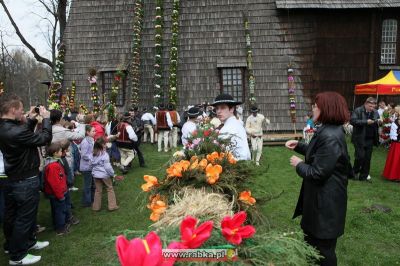 Kliknij aby obejrzeć w pełnym rozmiarze