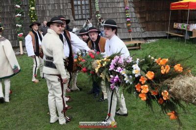 Kliknij aby obejrzeć w pełnym rozmiarze