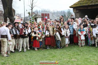 Kliknij aby obejrzeć w pełnym rozmiarze
