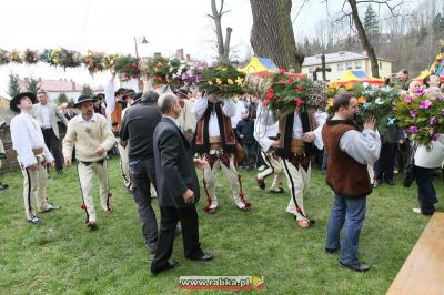 Kliknij aby obejrzeć w pełnym rozmiarze