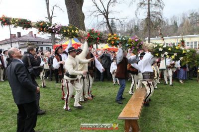 Kliknij aby obejrzeć w pełnym rozmiarze