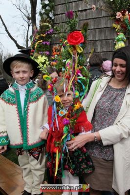 Kliknij aby obejrzeć w pełnym rozmiarze