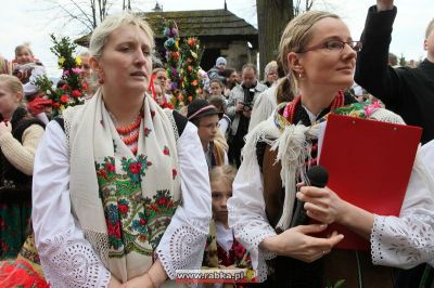 Kliknij aby obejrzeć w pełnym rozmiarze