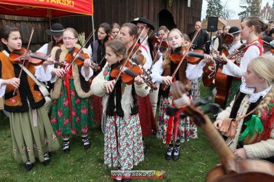 Kliknij aby obejrzeć w pełnym rozmiarze
