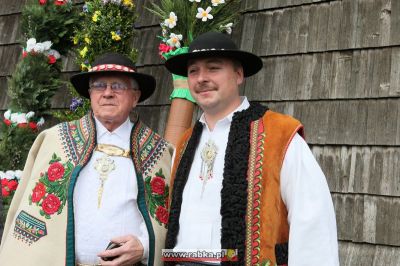 Kliknij aby obejrzeć w pełnym rozmiarze