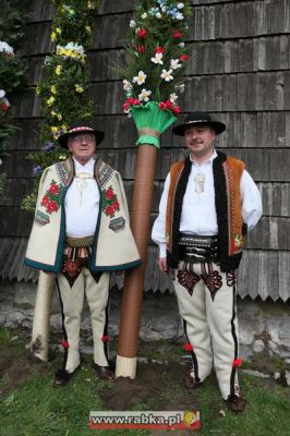 Kliknij aby obejrzeć w pełnym rozmiarze