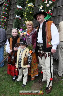 Kliknij aby obejrzeć w pełnym rozmiarze