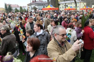 Kliknij aby obejrzeć w pełnym rozmiarze