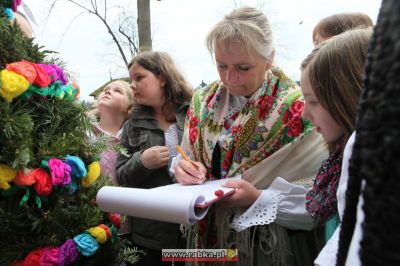 Kliknij aby obejrzeć w pełnym rozmiarze