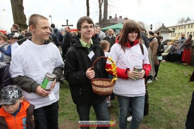 Kliknij aby obejrzeć w pełnym rozmiarze