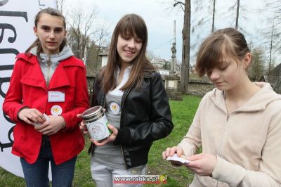 Kliknij aby obejrzeć w pełnym rozmiarze