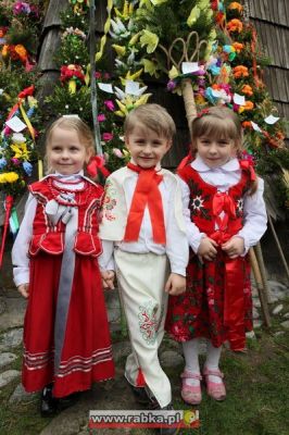 Kliknij aby obejrzeć w pełnym rozmiarze