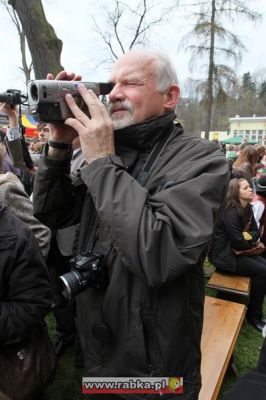 Kliknij aby obejrzeć w pełnym rozmiarze