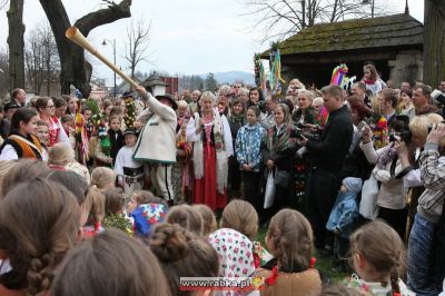 Kliknij aby obejrzeć w pełnym rozmiarze