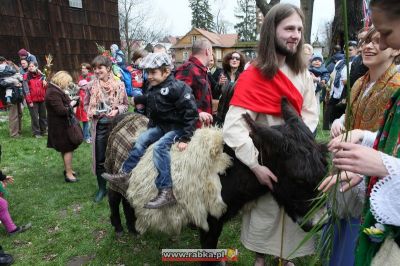 Kliknij aby obejrzeć w pełnym rozmiarze
