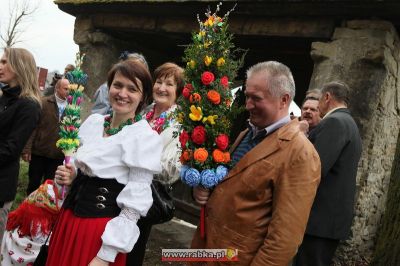 Kliknij aby obejrzeć w pełnym rozmiarze