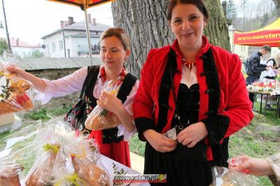 Kliknij aby obejrzeć w pełnym rozmiarze