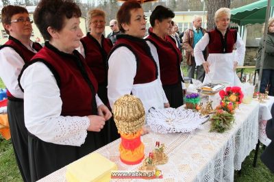 Kliknij aby obejrzeć w pełnym rozmiarze