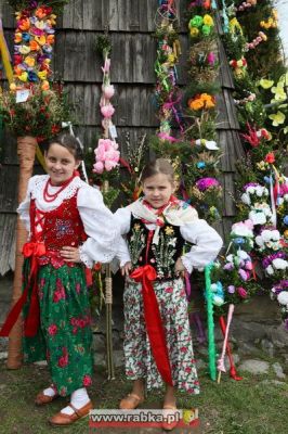 Kliknij aby obejrzeć w pełnym rozmiarze