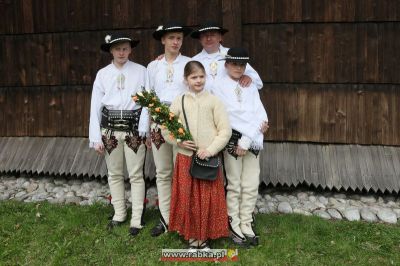 Kliknij aby obejrzeć w pełnym rozmiarze