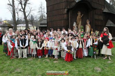 Kliknij aby obejrzeć w pełnym rozmiarze