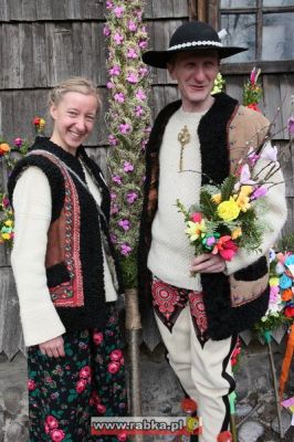 Kliknij aby obejrzeć w pełnym rozmiarze