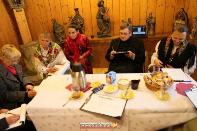 Kliknij aby obejrzeć w pełnym rozmiarze