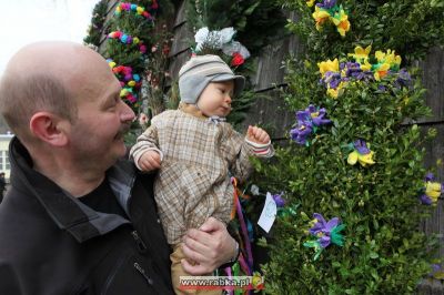 Kliknij aby obejrzeć w pełnym rozmiarze