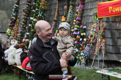 Kliknij aby obejrzeć w pełnym rozmiarze