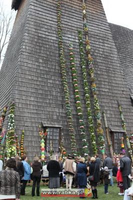 Kliknij aby obejrzeć w pełnym rozmiarze