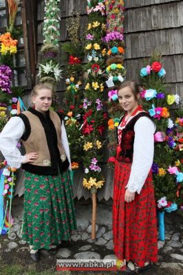 Kliknij aby obejrzeć w pełnym rozmiarze