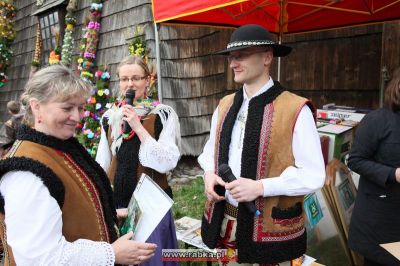 Kliknij aby obejrzeć w pełnym rozmiarze