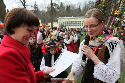 Kliknij aby obejrzeć w pełnym rozmiarze