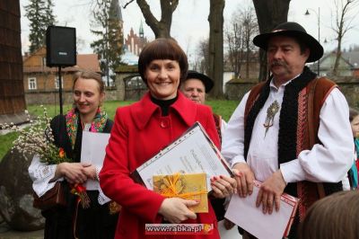 Kliknij aby obejrzeć w pełnym rozmiarze