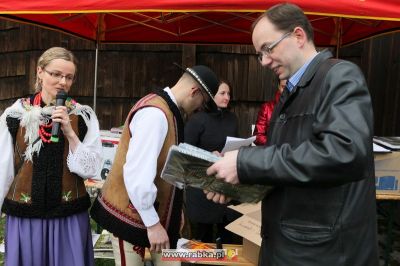 Kliknij aby obejrzeć w pełnym rozmiarze