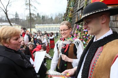 Kliknij aby obejrzeć w pełnym rozmiarze