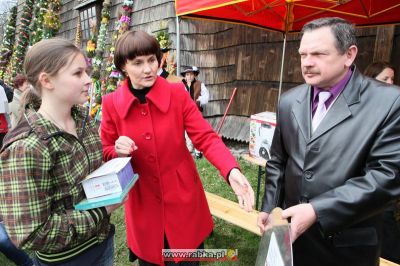 Kliknij aby obejrzeć w pełnym rozmiarze