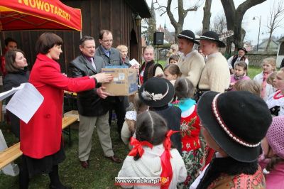 Kliknij aby obejrzeć w pełnym rozmiarze