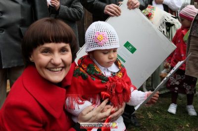 Kliknij aby obejrzeć w pełnym rozmiarze