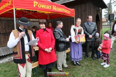 Kliknij aby obejrzeć w pełnym rozmiarze