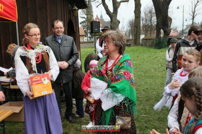 Kliknij aby obejrzeć w pełnym rozmiarze