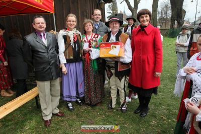 Kliknij aby obejrzeć w pełnym rozmiarze