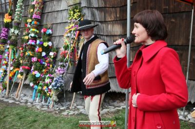 Kliknij aby obejrzeć w pełnym rozmiarze