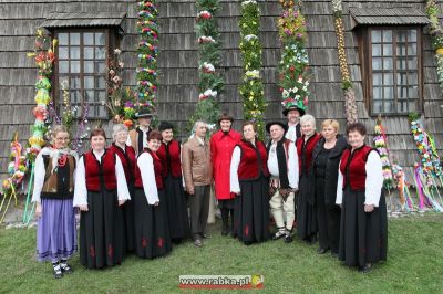 Kliknij aby obejrzeć w pełnym rozmiarze