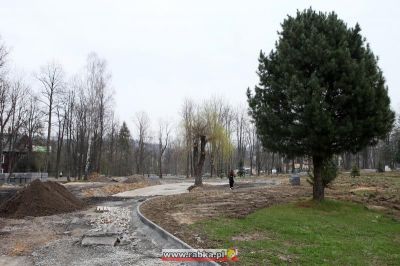 Kliknij aby obejrzeć w pełnym rozmiarze