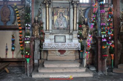 Kliknij aby obejrzeć w pełnym rozmiarze